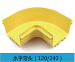 橋架規格和型號