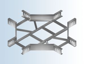 橋架規格和型號