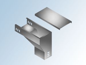 橋架規格和型號